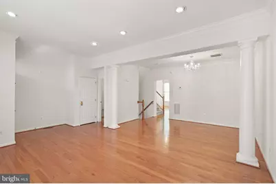 42683 Sandman Terrace, Chantilly, VA 20152 - Photo 5