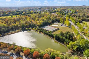 42683 Sandman Terrace, Chantilly, VA 20152 - Photo 47