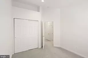 42683 Sandman Terrace, Chantilly, VA 20152 - Photo 29