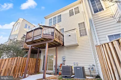 42683 Sandman Terrace, Chantilly, VA 20152 - Photo 39