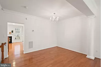 42683 Sandman Terrace, Chantilly, VA 20152 - Photo 7