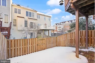 42683 Sandman Terrace, Chantilly, VA 20152 - Photo 37