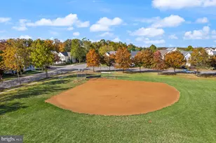 42683 Sandman Terrace, Chantilly, VA 20152 - Photo 43