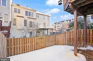 42683 Sandman Terrace, Chantilly, VA 20152 - Photo 37