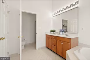 42683 Sandman Terrace, Chantilly, VA 20152 - Photo 23