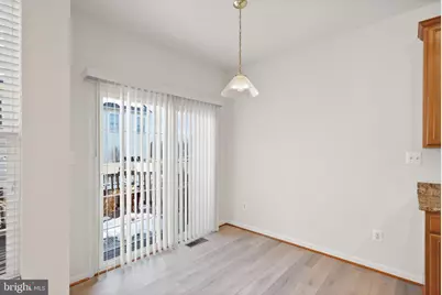 42683 Sandman Terrace, Chantilly, VA 20152 - Photo 15