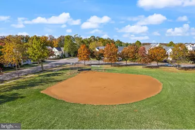 42683 Sandman Terrace, Chantilly, VA 20152 - Photo 43
