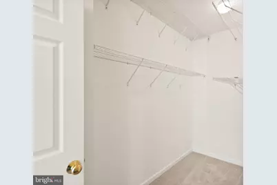 42683 Sandman Terrace, Chantilly, VA 20152 - Photo 25