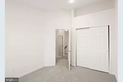 42683 Sandman Terrace, Chantilly, VA 20152 - Photo 27