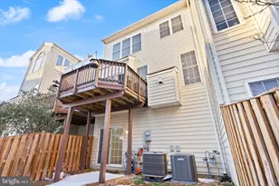 42683 Sandman Terrace, Chantilly, VA 20152 - Photo 39