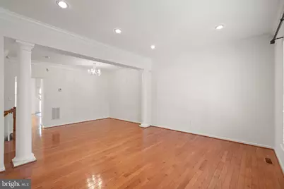 42683 Sandman Terrace, Chantilly, VA 20152 - Photo 3