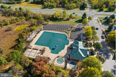 42683 Sandman Terrace, Chantilly, VA 20152 - Photo 41