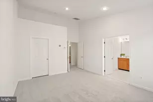 42683 Sandman Terrace, Chantilly, VA 20152 - Photo 21