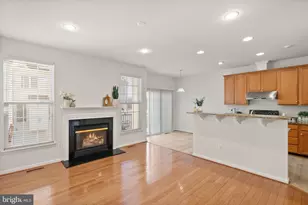 42683 Sandman Terrace, Chantilly, VA 20152 - Photo 9