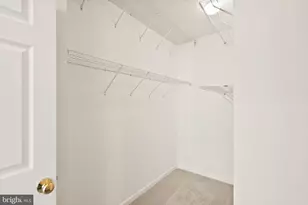 42683 Sandman Terrace, Chantilly, VA 20152 - Photo 25