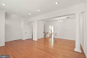 42683 Sandman Terrace, Chantilly, VA 20152 - Photo 5