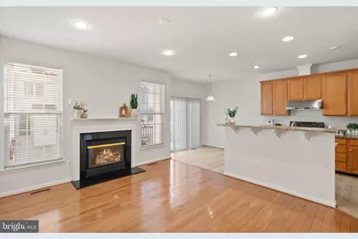 42683 Sandman Terrace, Chantilly, VA 20152 - Photo 9