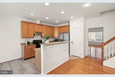 42683 Sandman Terrace, Chantilly, VA 20152 - Photo 11