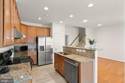 42683 Sandman Terrace, Chantilly, VA 20152 - Photo 13