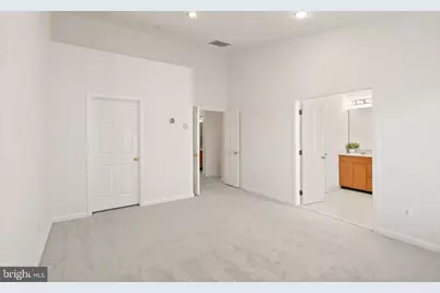 42683 Sandman Terrace, Chantilly, VA 20152 - Photo 21