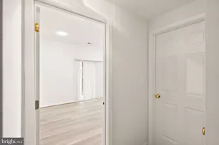 42683 Sandman Terrace, Chantilly, VA 20152 - Photo 33