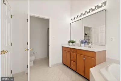 42683 Sandman Terrace, Chantilly, VA 20152 - Photo 23