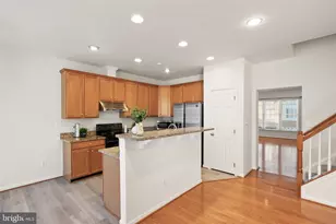 42683 Sandman Terrace, Chantilly, VA 20152 - Photo 11