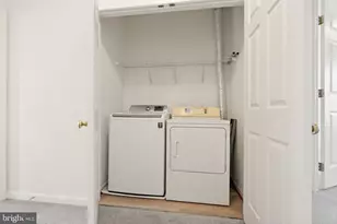 42683 Sandman Terrace, Chantilly, VA 20152 - Photo 31