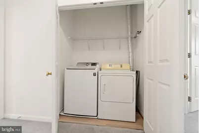 42683 Sandman Terrace, Chantilly, VA 20152 - Photo 31