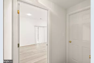 42683 Sandman Terrace, Chantilly, VA 20152 - Photo 33