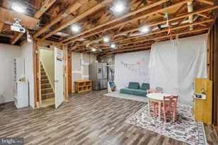 513 Gentlewood Square, Purcellville, VA 20132 - Photo 39