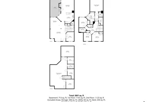 513 Gentlewood Square, Purcellville, VA 20132 - Photo 59
