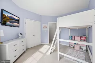 513 Gentlewood Square, Purcellville, VA 20132 - Photo 33