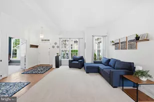 513 Gentlewood Square, Purcellville, VA 20132 - Photo 7