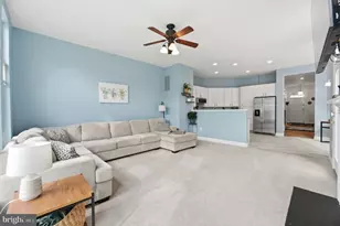 513 Gentlewood Square, Purcellville, VA 20132 - Photo 21