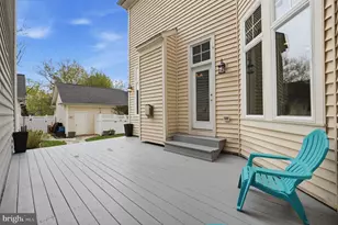 513 Gentlewood Square, Purcellville, VA 20132 - Photo 43