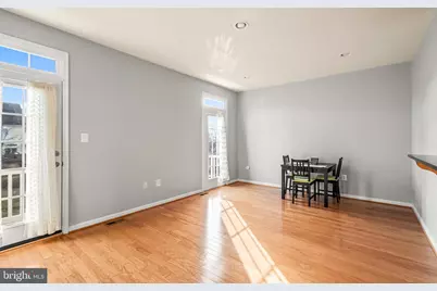 20916 Houseman Terrace, Ashburn, VA 20148 - Photo 15