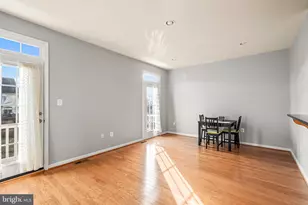 20916 Houseman Terrace, Ashburn, VA 20148 - Photo 15