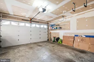 20916 Houseman Terrace, Ashburn, VA 20148 - Photo 37