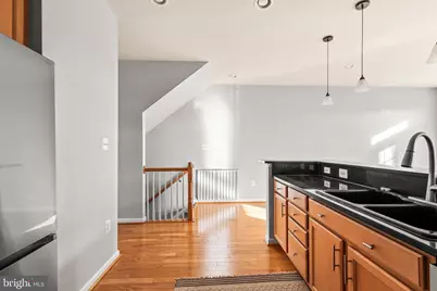 20916 Houseman Terrace, Ashburn, VA 20148 - Photo 21