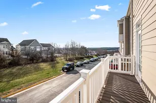 20916 Houseman Terrace, Ashburn, VA 20148 - Photo 25