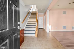 20916 Houseman Terrace, Ashburn, VA 20148 - Photo 7