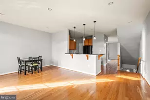 20916 Houseman Terrace, Ashburn, VA 20148 - Photo 17