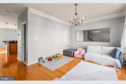 20916 Houseman Terrace, Ashburn, VA 20148 - Photo 13