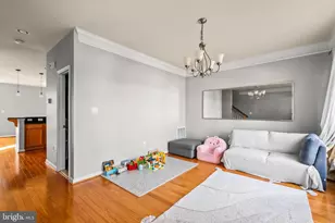 20916 Houseman Terrace, Ashburn, VA 20148 - Photo 13