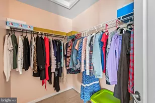 20916 Houseman Terrace, Ashburn, VA 20148 - Photo 35