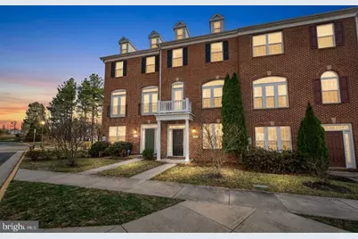 20916 Houseman Terrace, Ashburn, VA 20148 - Photo 5