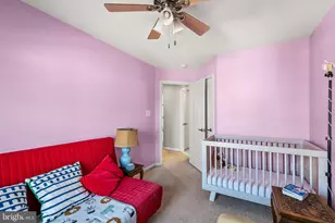 20916 Houseman Terrace, Ashburn, VA 20148 - Photo 27