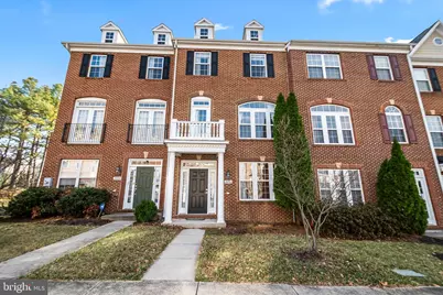 20916 Houseman Terrace, Ashburn, VA 20148 - Photo 3