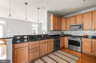 20916 Houseman Terrace, Ashburn, VA 20148 - Photo 19